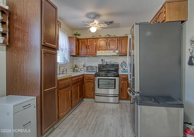 2nd image of 24 Constitution Blvd #B, Whiting, NJ 08759 | MLS# 22626729