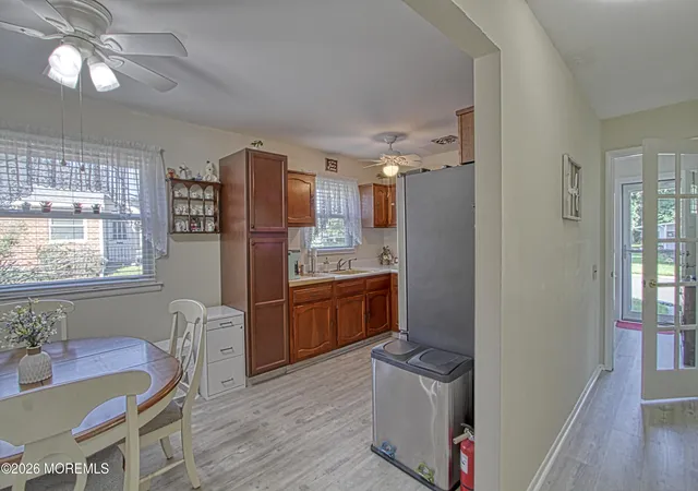4th image of 24 Constitution Blvd #B, Whiting, NJ 08759 | MLS# 22626729