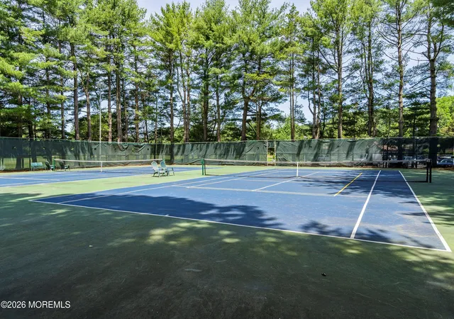 33rd image of 20 Lexington Ct, Red Bank, NJ 07701 | MLS# 22626811
