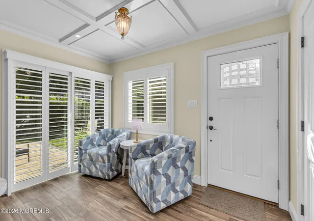 Photo 3 of Sale Pending at 20 Lexington Ct, Red Bank, NJ 07701 | MLS# 22626811 | Listing updated on 2026-09-09