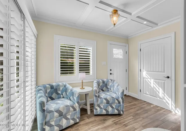 Photo 4 of Sale Pending at 20 Lexington Ct, Red Bank, NJ 07701 | MLS# 22626811 | Listing updated on 2026-09-09