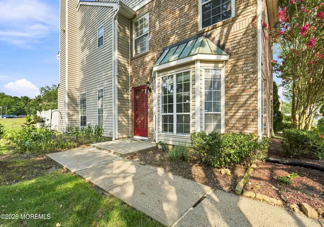 Photo 3 of Sale Pending at 177 Nantucket Pl, Morganville, NJ 07751 | MLS# 22626747 | Listing updated on 2026-09-10