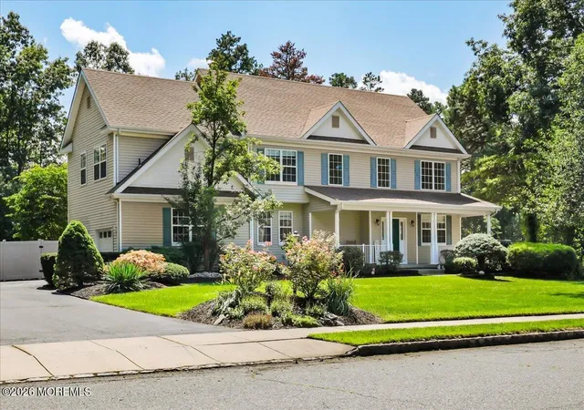 2nd image of 17 Brittany Ln, Jackson, NJ 08527 | MLS# 22626742