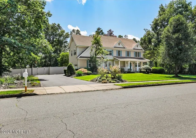 5th image of 17 Brittany Ln, Jackson, NJ 08527 | MLS# 22626742
