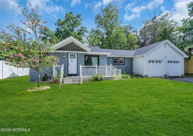 1st image of 1681 Laurelton St, Brick, NJ 08724 | MLS# 22626730