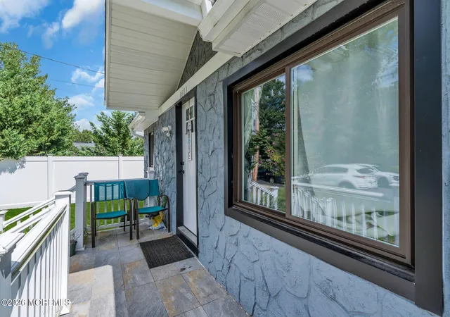 5th image of 1681 Laurelton St, Brick, NJ 08724 | MLS# 22626730