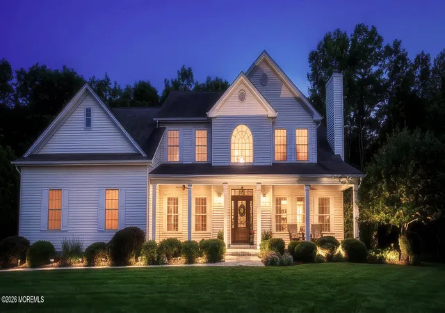 1st image of 11 Topaz Dr, Jackson, NJ 08527 | MLS# 22626784