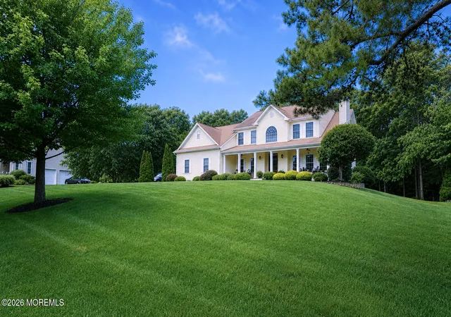 2nd image of 11 Topaz Dr, Jackson, NJ 08527 | MLS# 22626784