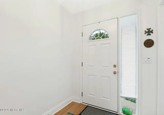 Photo 1 of Sale Pending at 12 Pine Dr, Spring Lake, NJ 07762 | MLS# 22626866 | Listing updated on 2026-09-04