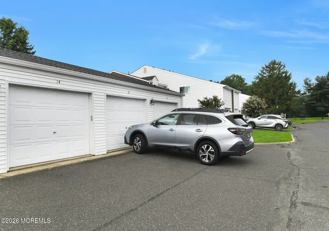 Photo 26 of Sale Pending at 12 Pine Dr, Spring Lake, NJ 07762 | MLS# 22626866 | Listing updated on 2026-10-07