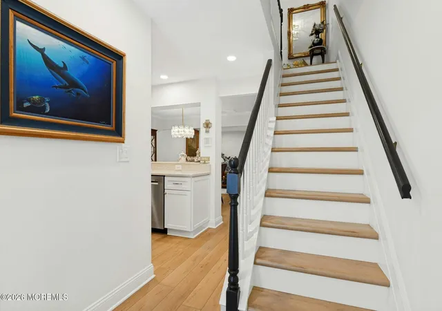 Photo 2 of Sale Pending at 12 Pine Dr, Spring Lake, NJ 07762 | MLS# 22626866 | Listing updated on 2026-09-04