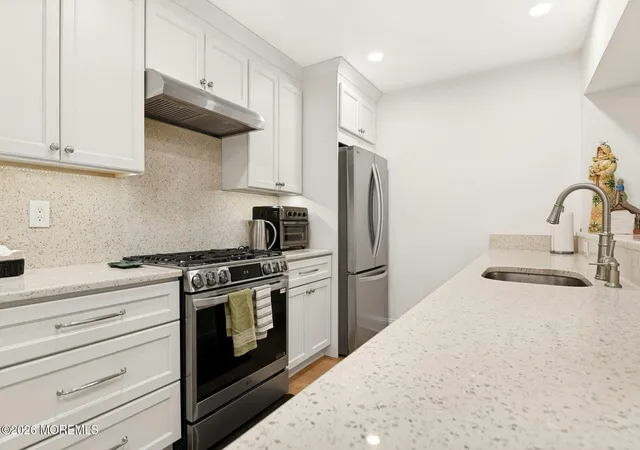 Photo 3 of Sale Pending at 12 Pine Dr, Spring Lake, NJ 07762 | MLS# 22626866 | Listing updated on 2026-09-04