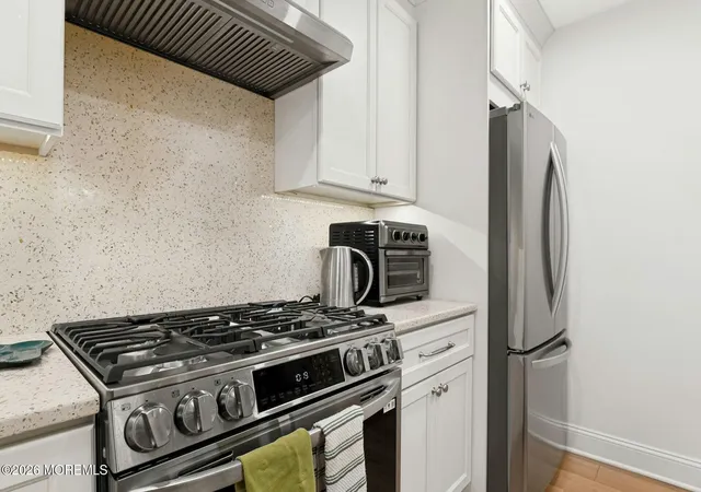 Photo 3 of Sale Pending at 12 Pine Dr, Spring Lake, NJ 07762 | MLS# 22626866 | Listing updated on 2026-09-04
