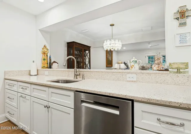 Photo 4 of Sale Pending at 12 Pine Dr, Spring Lake, NJ 07762 | MLS# 22626866 | Listing updated on 2026-09-04