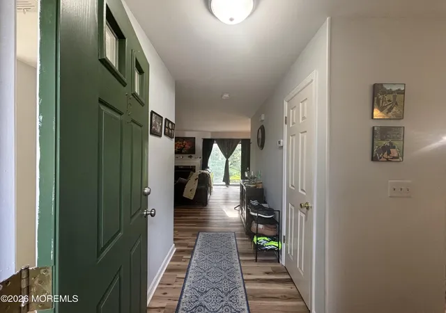 2nd image of 15 Saddle Ct, Tinton Falls, NJ 07753 | MLS# 22627190