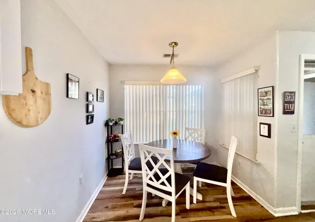 5th image of 15 Saddle Ct, Tinton Falls, NJ 07753 | MLS# 22627190