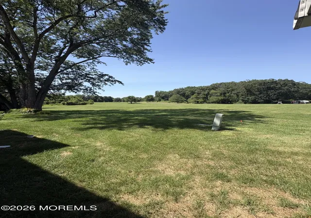 17th image of 10 Haven Dr #B, Matawan, NJ 07747 | MLS# 22626754