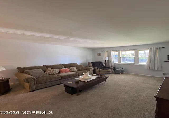 2nd image of 10 Haven Dr #B, Matawan, NJ 07747 | MLS# 22626754