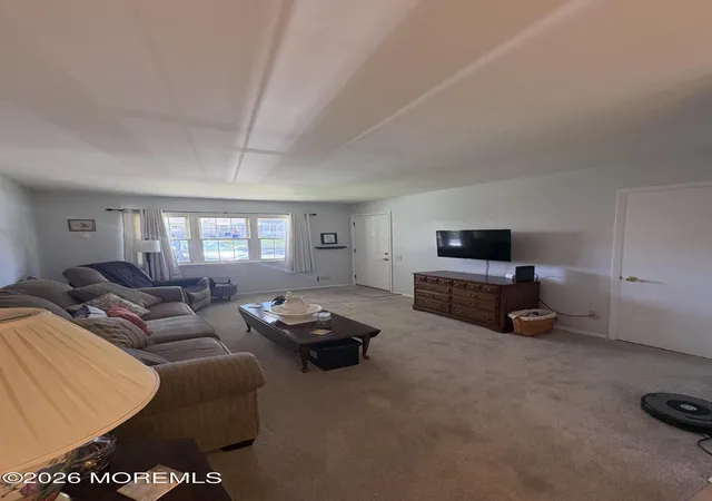Photo 3 of Single family home for sale at 10 Haven Dr #B, Matawan, NJ 07747 | MLS# 22626754 | Listing updated on 2026-09-15
