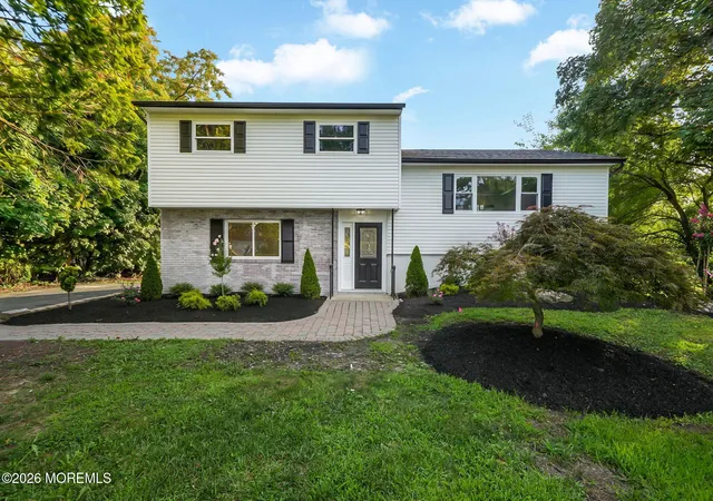 1st image of 27 Middlesex Rd, Matawan, NJ 07747 | MLS# 22626883