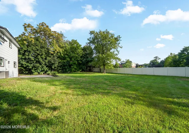 23rd image of 27 Middlesex Rd, Matawan, NJ 07747 | MLS# 22626883