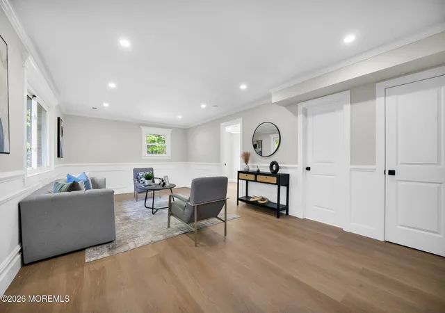 3rd image of 27 Middlesex Rd, Matawan, NJ 07747 | MLS# 22626883