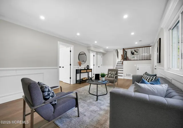 5th image of 27 Middlesex Rd, Matawan, NJ 07747 | MLS# 22626883