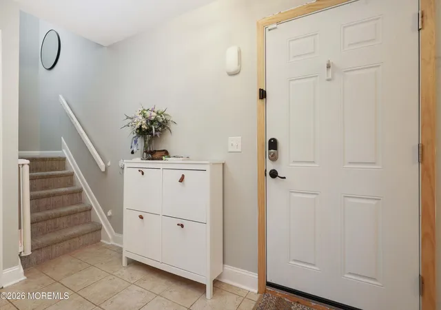 Photo 3 of Condo for sale at 145 Central Ave #10B, Island Heights, NJ 08732 | MLS# 22626864 | Listing updated on 2026-08-27
