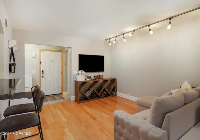 Photo 3 of Condo for sale at 145 Central Ave #10B, Island Heights, NJ 08732 | MLS# 22626864 | Listing updated on 2026-08-27
