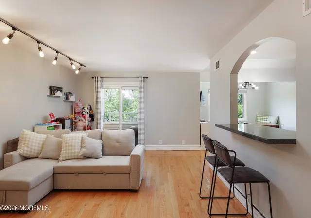 Photo 4 of Condo for sale at 145 Central Ave #10B, Island Heights, NJ 08732 | MLS# 22626864 | Listing updated on 2026-08-27