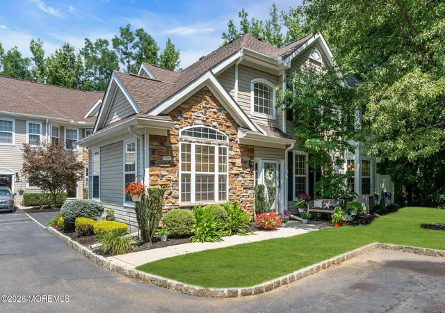 1st image of 155 Shinnecock Dr, Manalapan, NJ 07726 | MLS# 22627170
