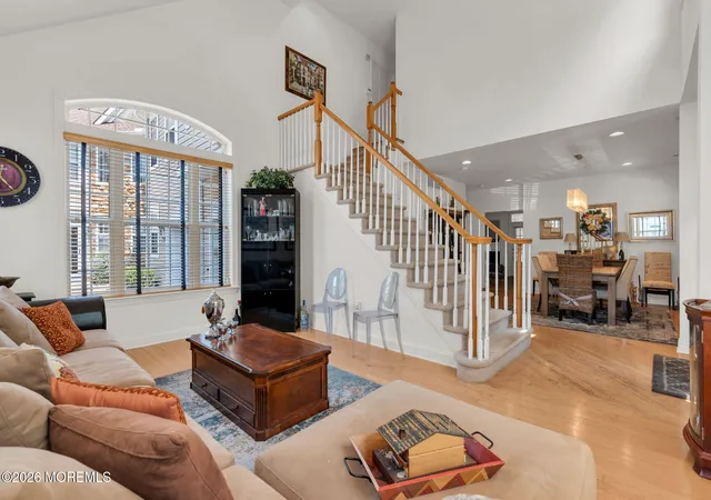 4th image of 155 Shinnecock Dr, Manalapan, NJ 07726 | MLS# 22627170