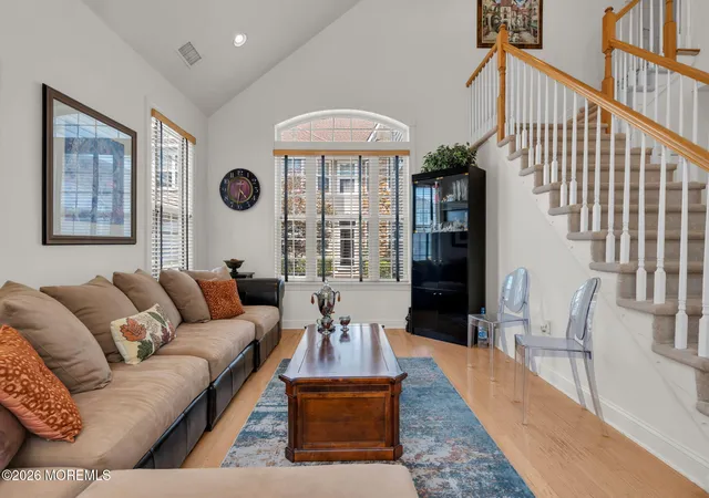 5th image of 155 Shinnecock Dr, Manalapan, NJ 07726 | MLS# 22627170