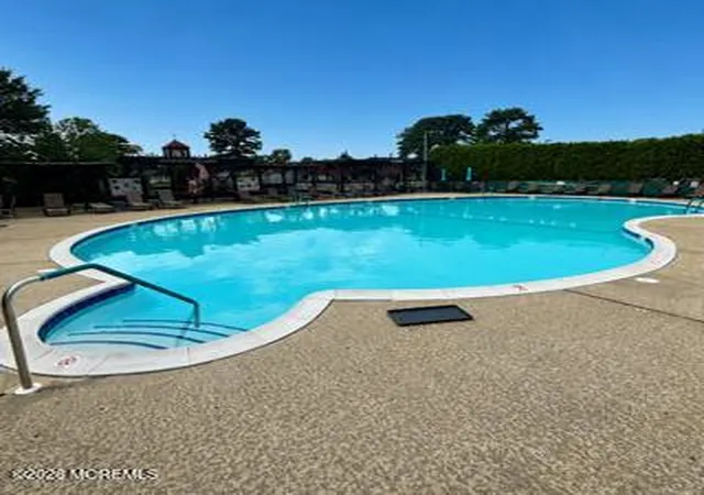 Photo 32 of Single family home for sale at 42 Castleton Dr, Toms River, NJ 08757 | MLS# 22627233 | Listing updated on 2026-09-06