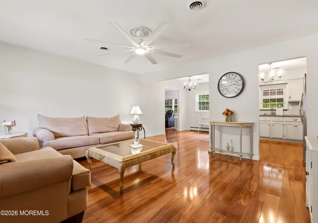 Photo 3 of Single family home for sale at 42 Castleton Dr, Toms River, NJ 08757 | MLS# 22627233 | Listing updated on 2026-09-06