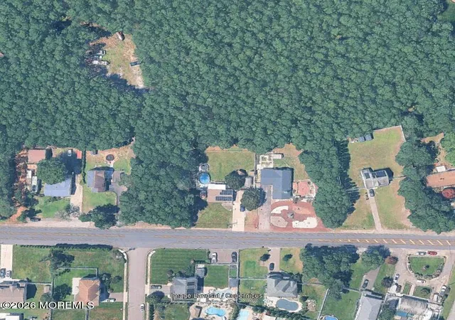 5th image of 000 Grand Central Pkwy, Bayville, NJ 08721 | MLS# 22626762