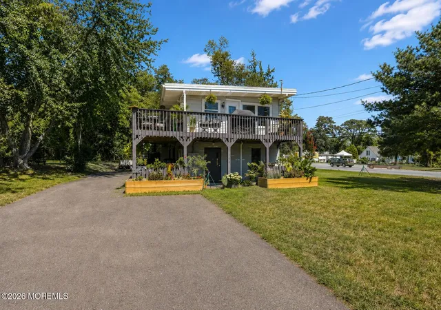 1st image of 104 Price Dr, Little Egg Harbor, NJ 08087 | MLS# 22626947