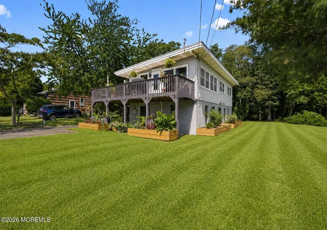 34th image of 104 Price Dr, Little Egg Harbor, NJ 08087 | MLS# 22626947