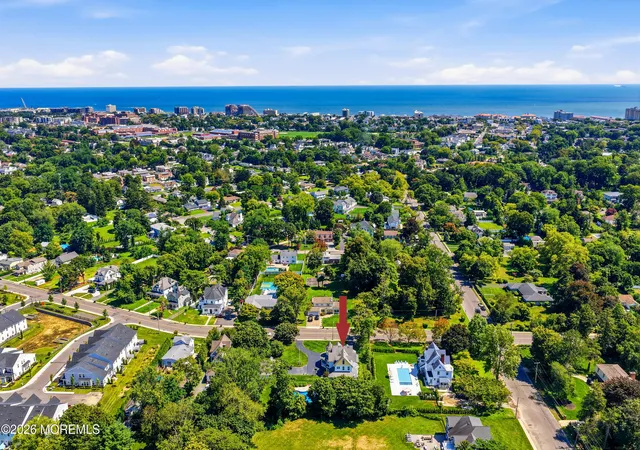 3rd image of 360 Norwood Ave, West Long Branch, NJ 07764 | MLS# 22626771