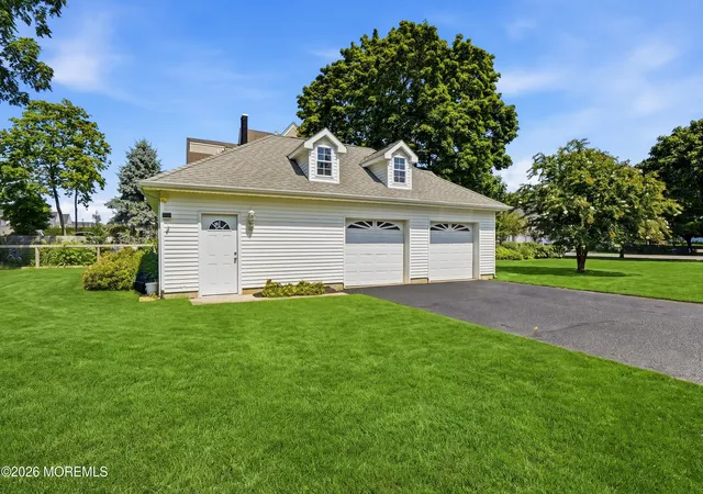 69th image of 360 Norwood Ave, West Long Branch, NJ 07764 | MLS# 22626771