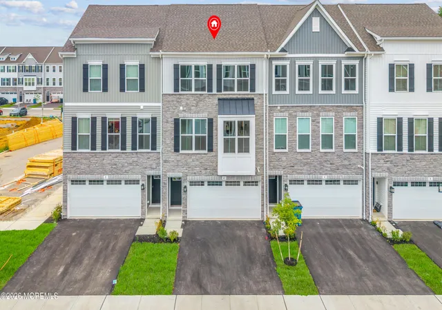 1st image of 4 Crimson Ct #1157, Howell, NJ 07731 | MLS# 22626788