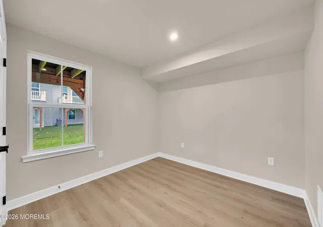 2nd image of 4 Crimson Ct #1157, Howell, NJ 07731 | MLS# 22626788