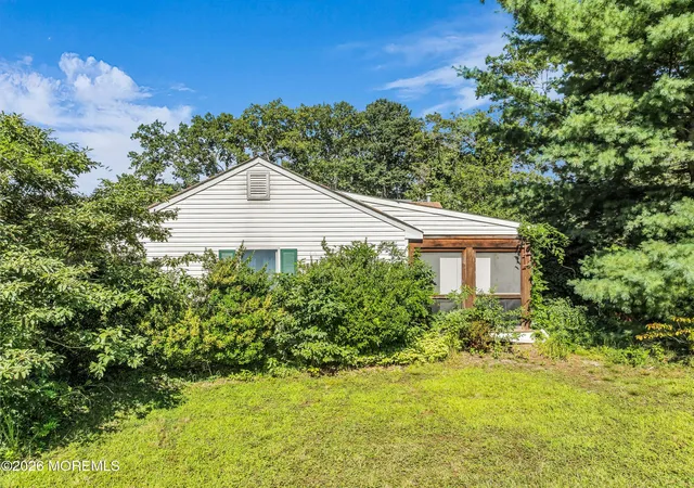 Photo 1 of Single family home for sale at 382 Van Zile Rd, Brick, NJ 08724 | MLS# 22626833 | Listing updated on 2026-09-06