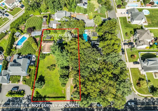 Photo 2 of Single family home for sale at 382 Van Zile Rd, Brick, NJ 08724 | MLS# 22626833 | Listing updated on 2026-09-06