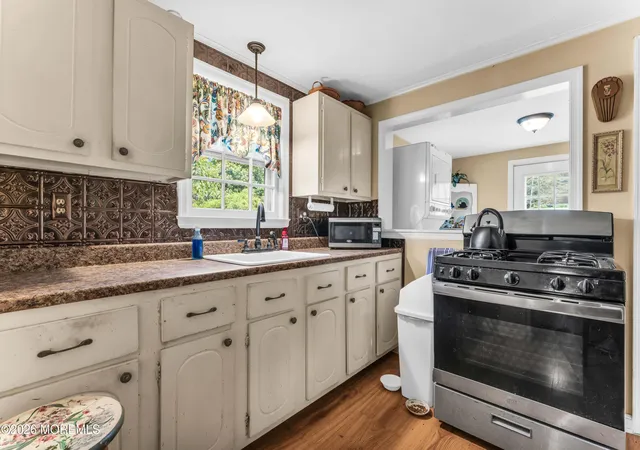 Photo 3 of Single family home for sale at 382 Van Zile Rd, Brick, NJ 08724 | MLS# 22626833 | Listing updated on 2026-09-06
