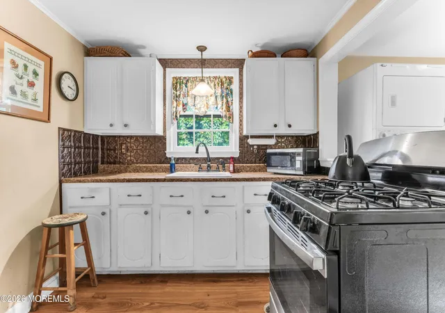 Photo 4 of Single family home for sale at 382 Van Zile Rd, Brick, NJ 08724 | MLS# 22626833 | Listing updated on 2026-09-06