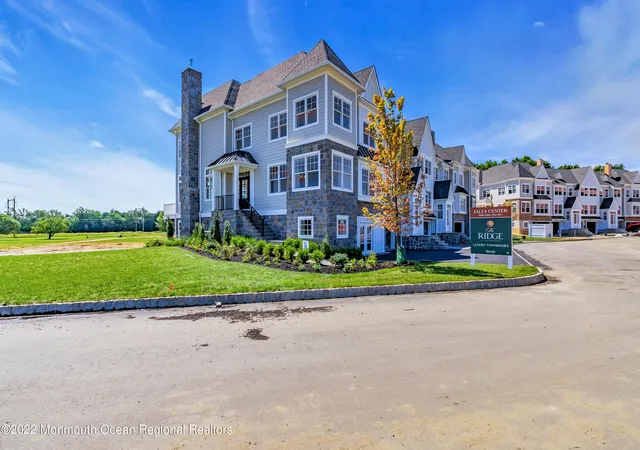 3rd image of 178 Eagle Wy, Eatontown, NJ 07724 | MLS# 22626795