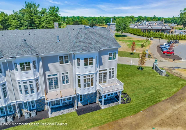 4th image of 178 Eagle Wy, Eatontown, NJ 07724 | MLS# 22626795