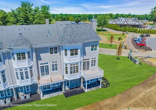 5th image of 178 Eagle Wy, Eatontown, NJ 07724 | MLS# 22626795