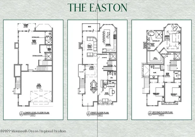92nd image of 178 Eagle Wy, Eatontown, NJ 07724 | MLS# 22626795